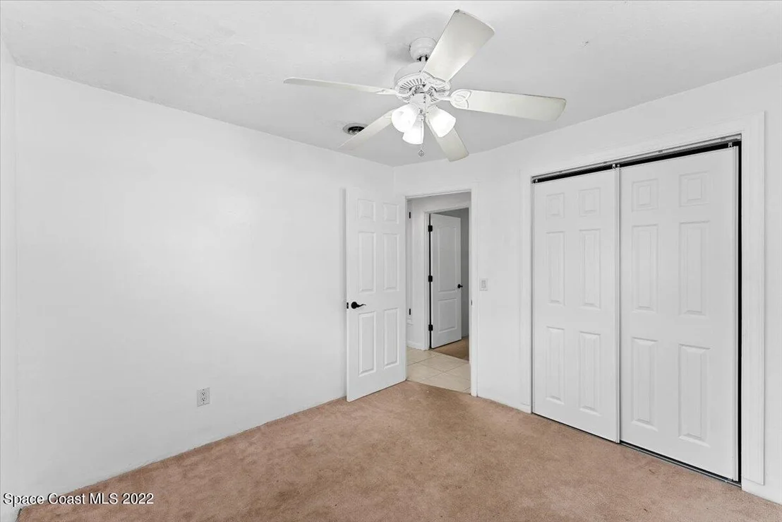 Photo of 2803 Shepard Drive