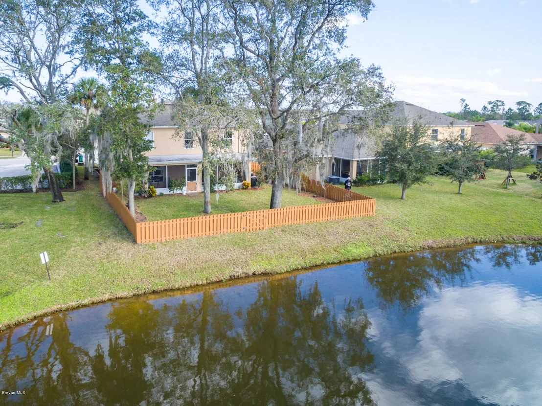Photo of 2159 Maeve Circle