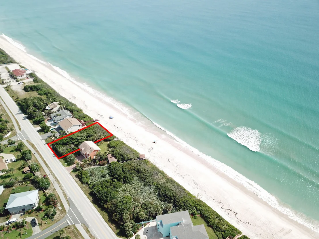 Photo of 7091 Highway A1a