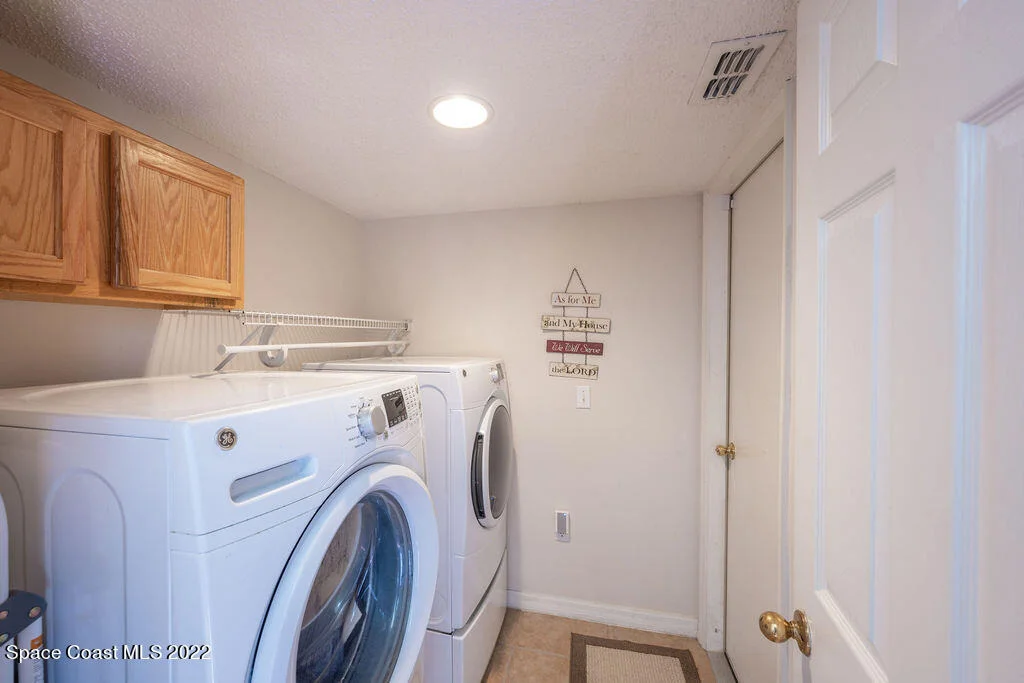 Photo of 2082 Sorento Circle