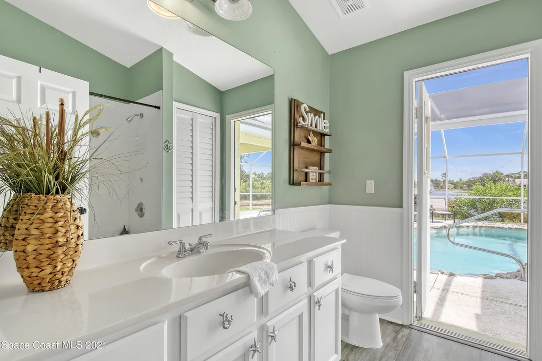 Photo of 6102 Meghan Drive
