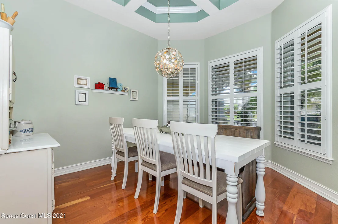 Photo of 1282 Vestavia Circle