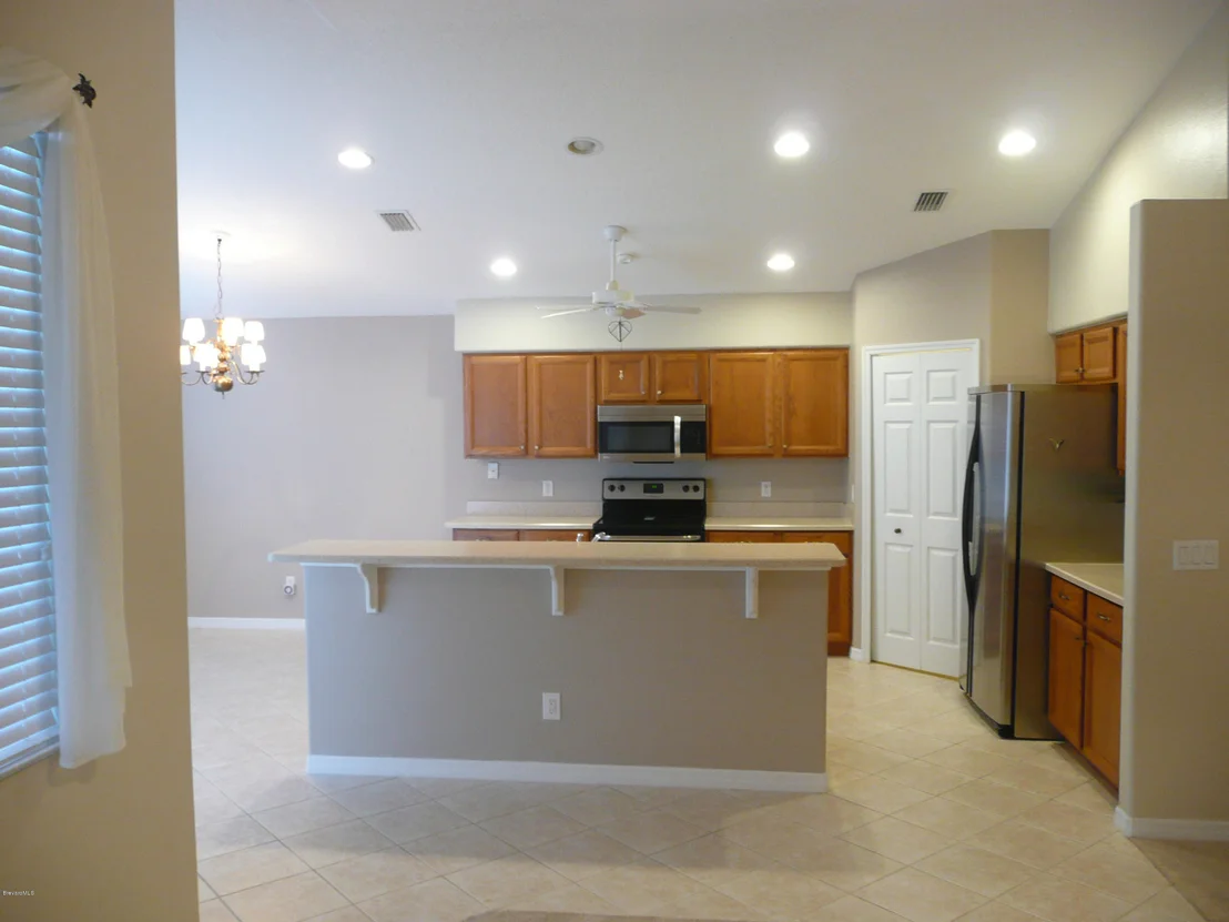 Photo of 2863 Glasbern Circle