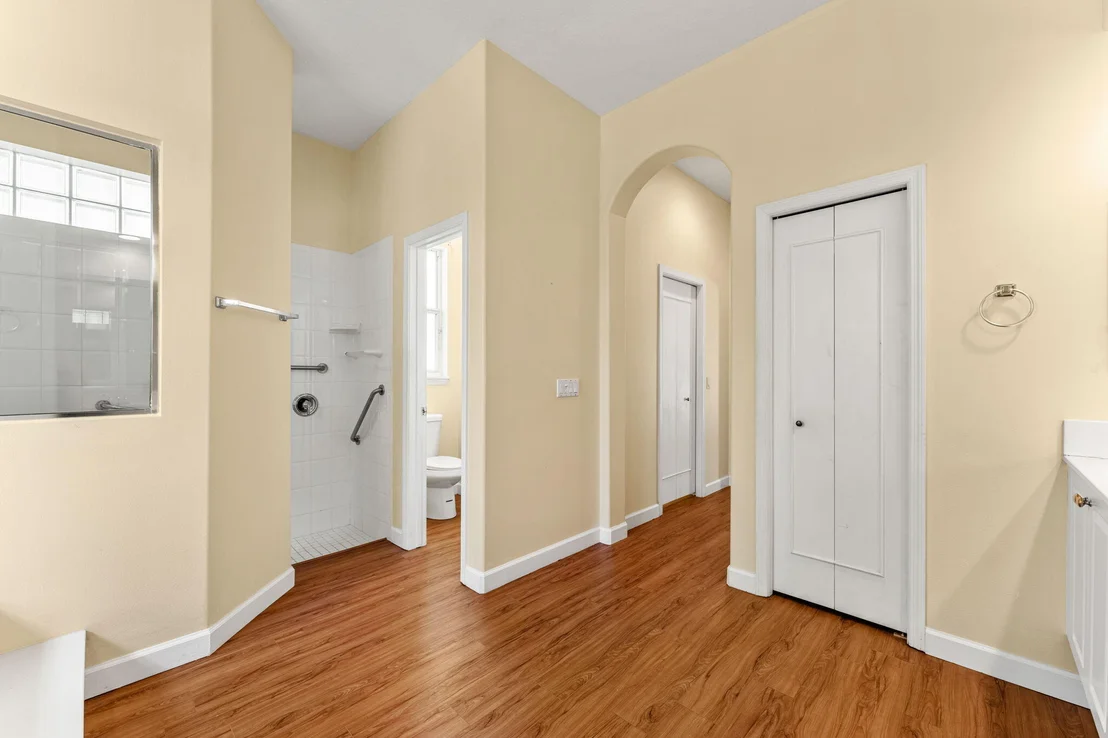 Photo of 4301 Ligustrum Drive