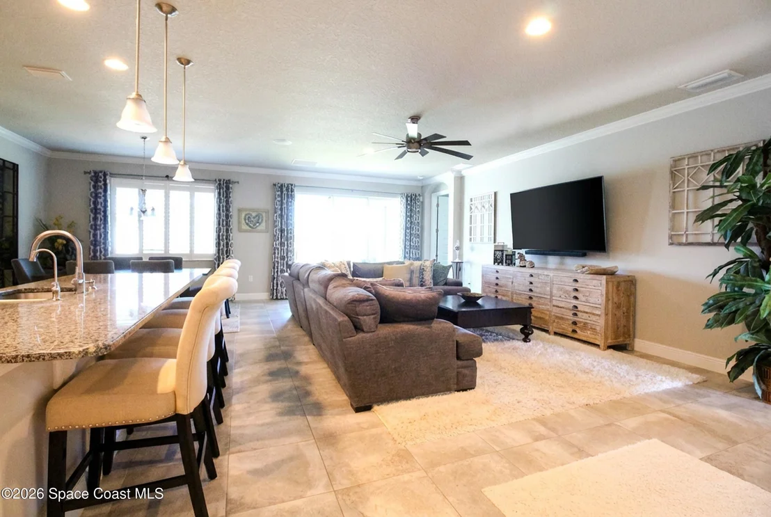 Photo of 7715 Wyndham Drive