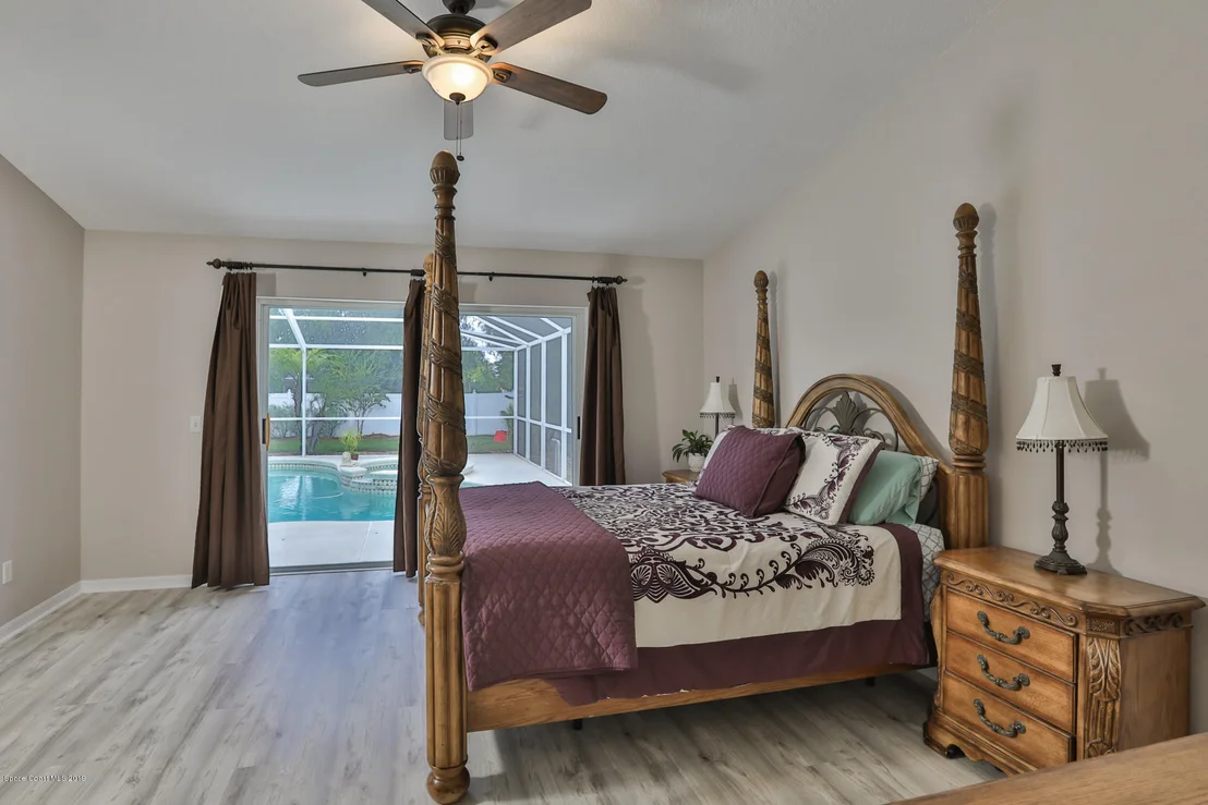 Photo of 11526 Andy Drive