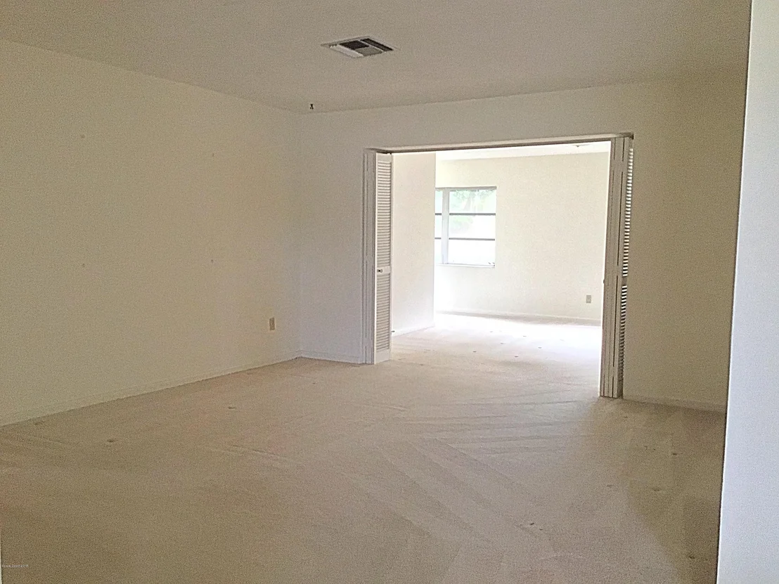 Photo of 19 Rosevere Way