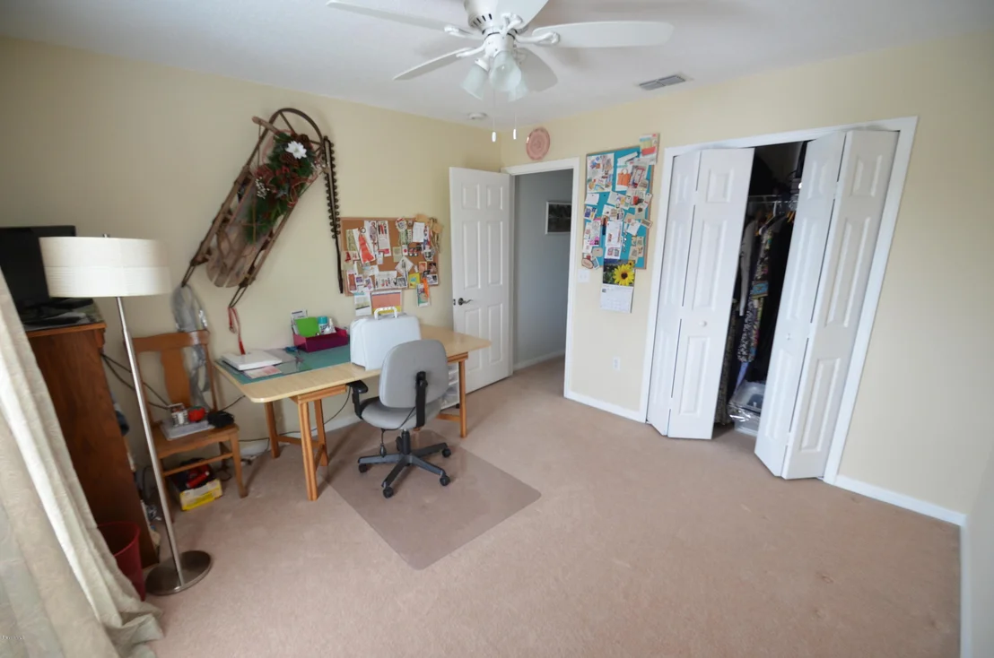Photo of 1383 Sorento Circle