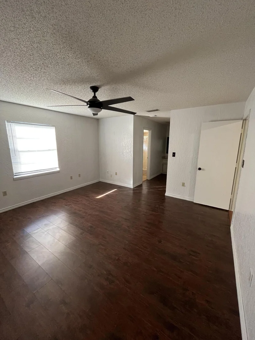 Photo of 5977 Rena Avenue