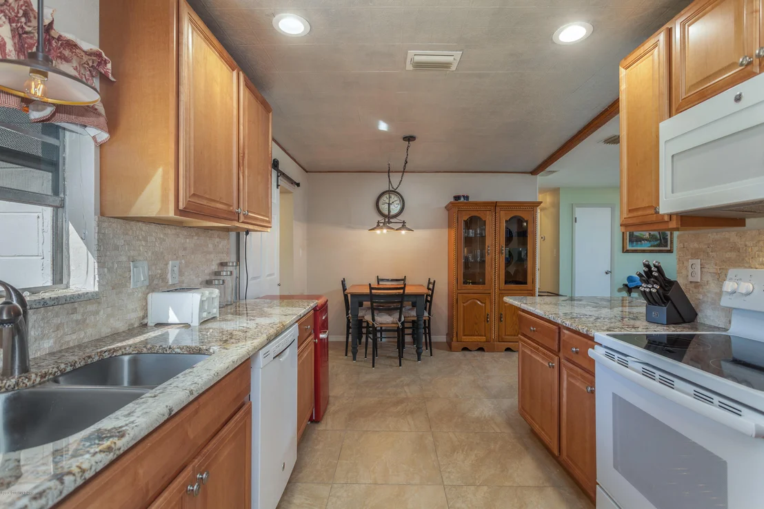 Photo of 81 Haven Drive