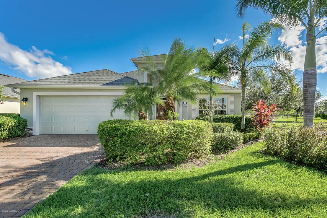 Photo of 3133 Grayson Drive