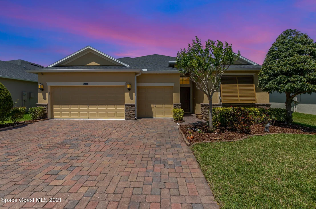 Photo of 6151 Ingalls Street