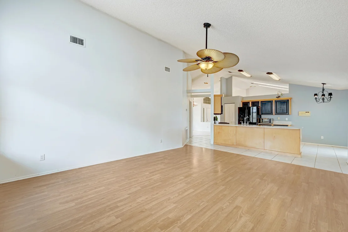 Photo of 5051 Wild Cinnamon Drive