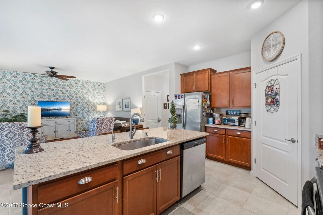 Photo of 4624 Caladium Circle