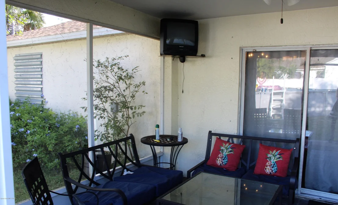 Photo of 6870 Cairo Road