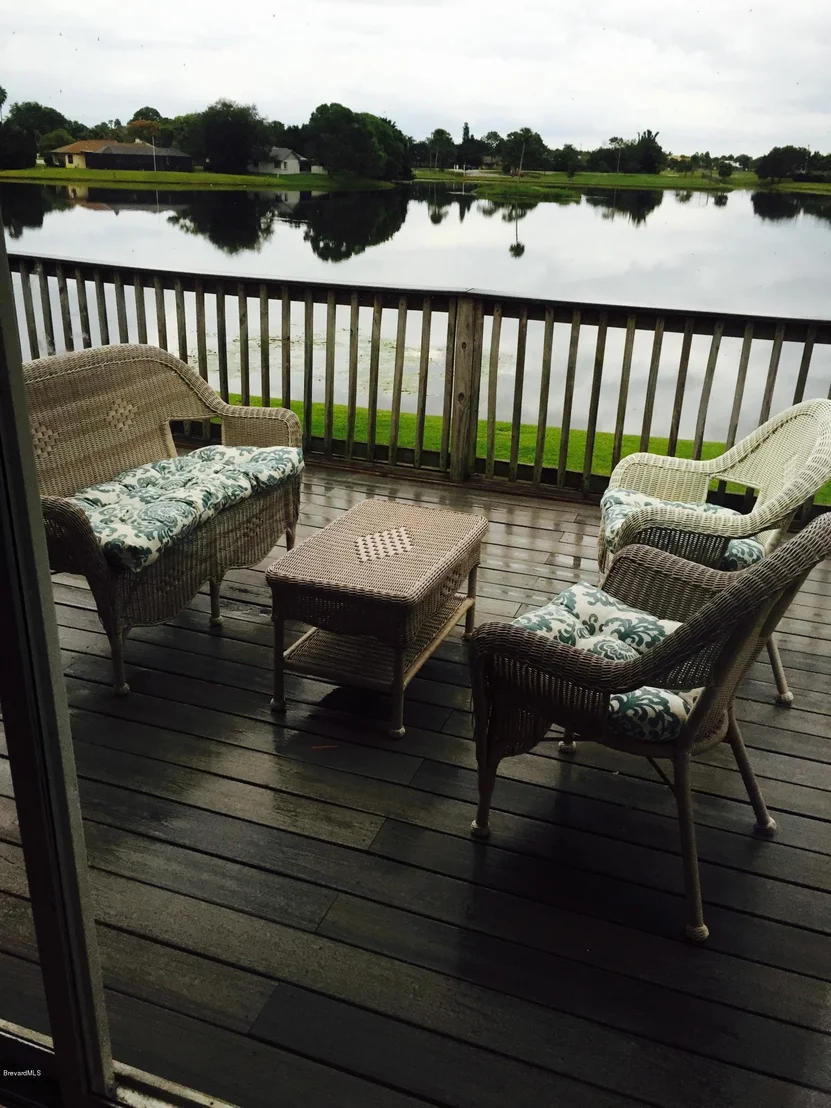 Photo of 449 Crystal Lake Drive