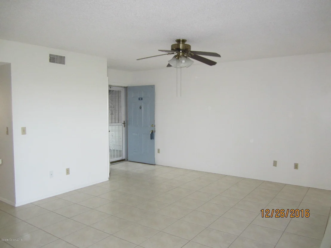 Photo of Unit 102 at 7210 N Highway 1