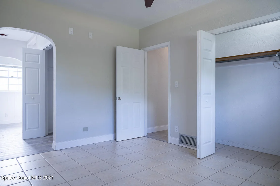 Photo of 205 Lee Drive