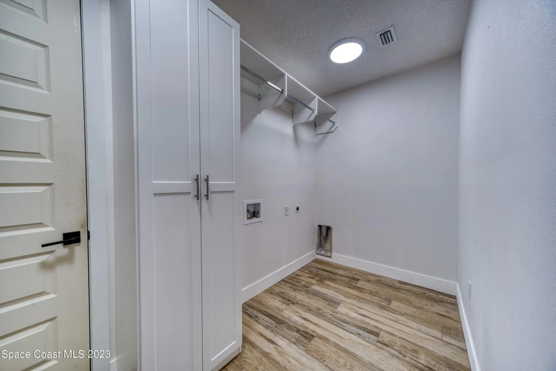 Photo of 1424 Sumter Lane