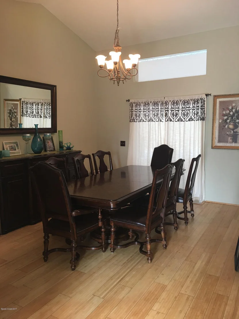 Photo of 1312 Elcon Drive