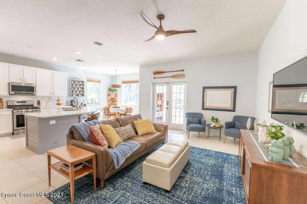 Photo of 4306 Hield Road NW