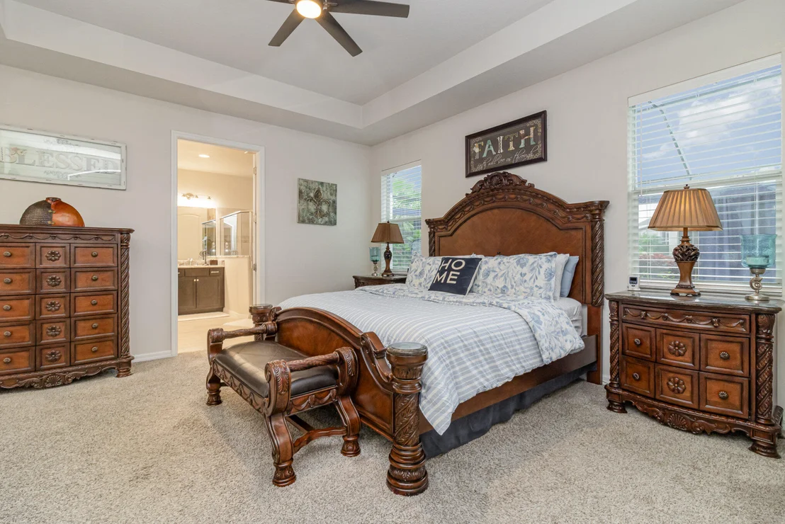 Photo of 3278 Addison Drive
