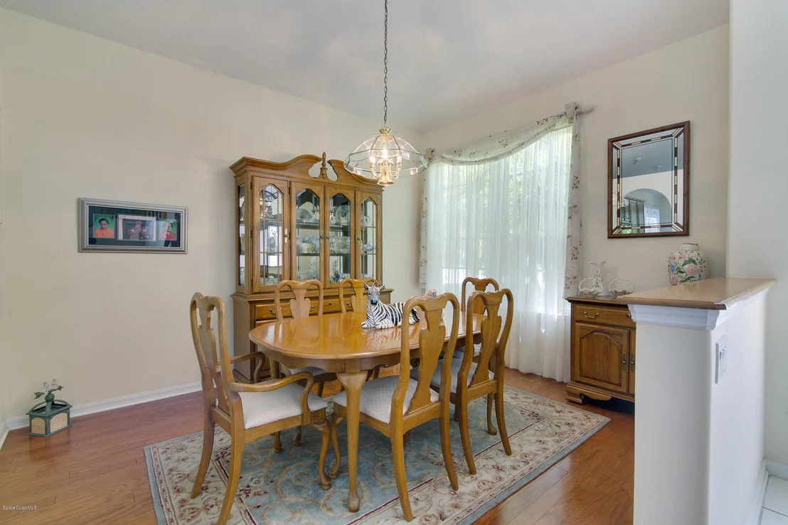 Photo of 972 Wimbledon Drive