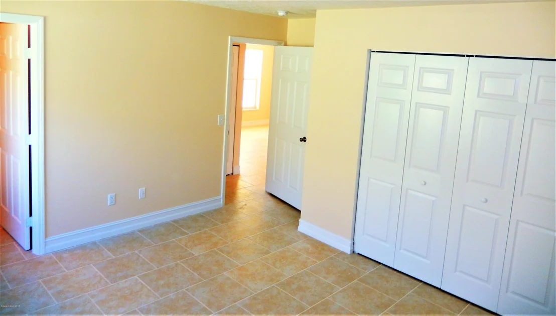 Photo of 6614 Picante Circle