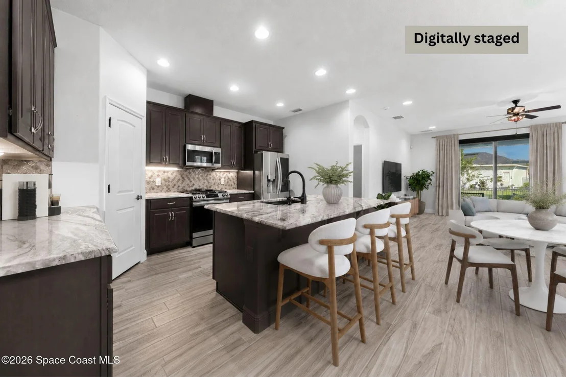 Photo of 3120 Ribbon Grass Drive