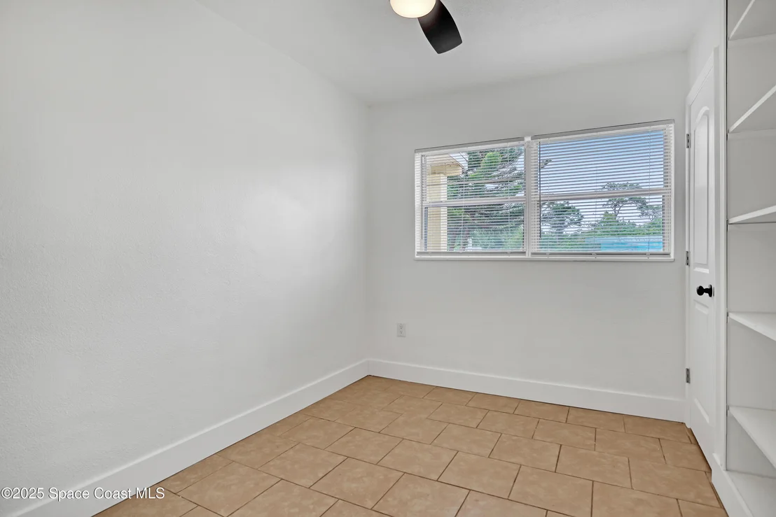 Photo of 2152 Post Road