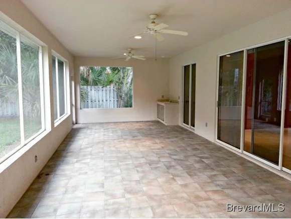 Photo of 970 Spring Oak Drive