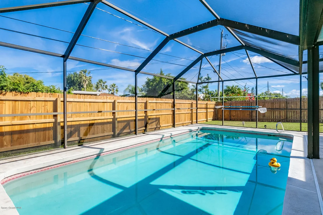 Photo of 1782 Hudson Circle N