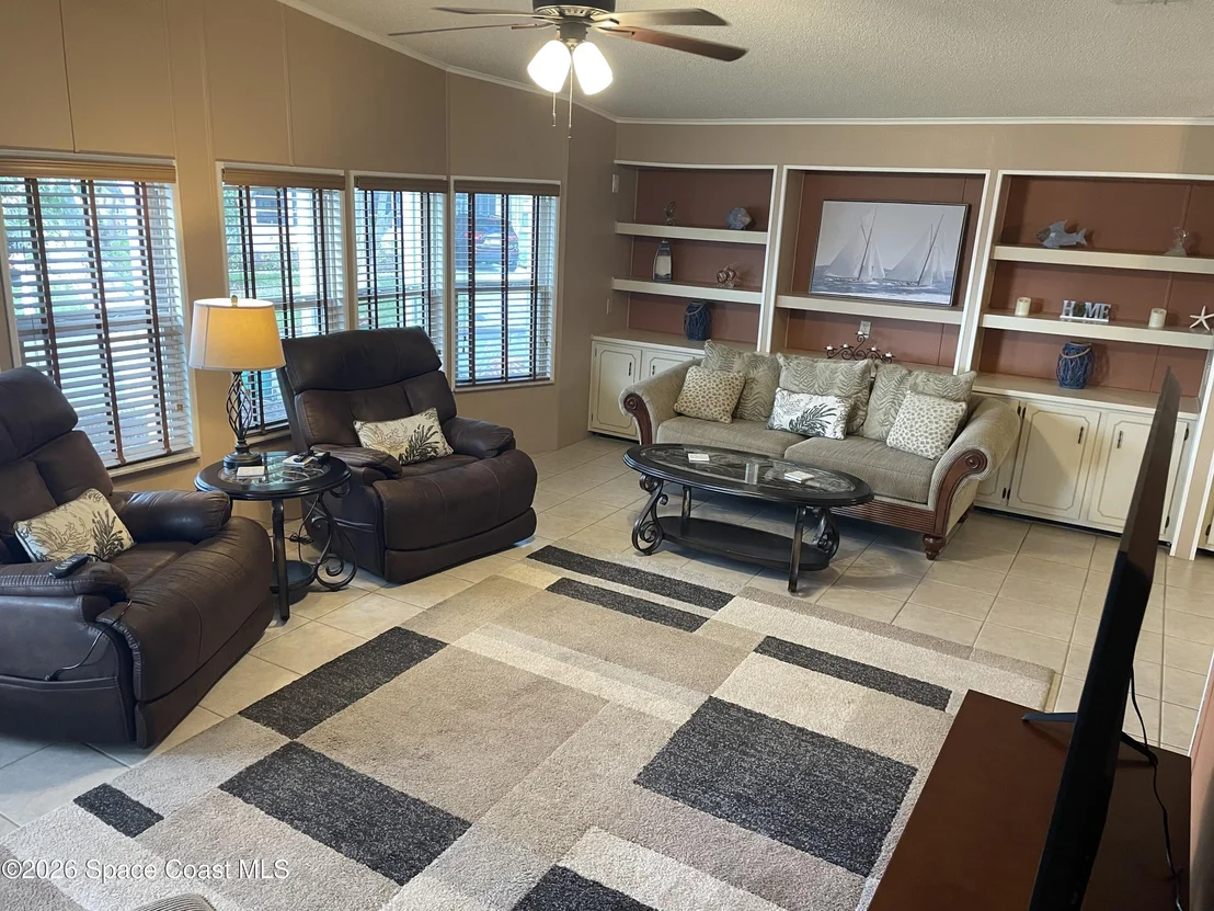 Photo of 706 Lantania Drive