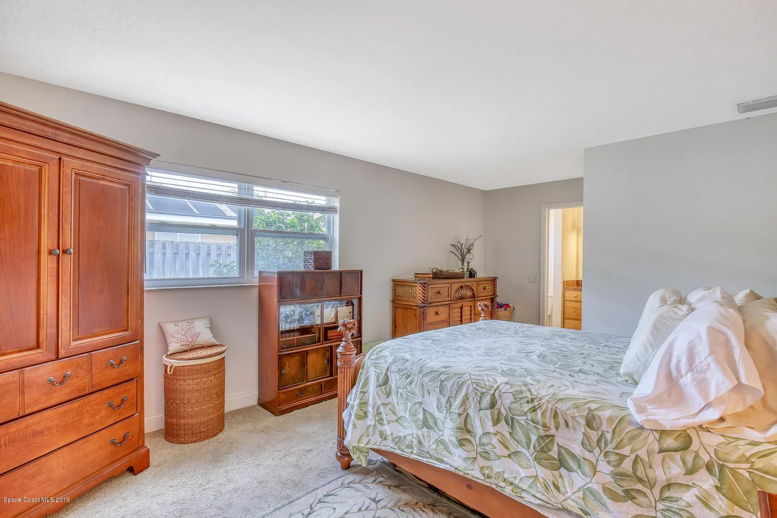 Photo of 402 Surf Road