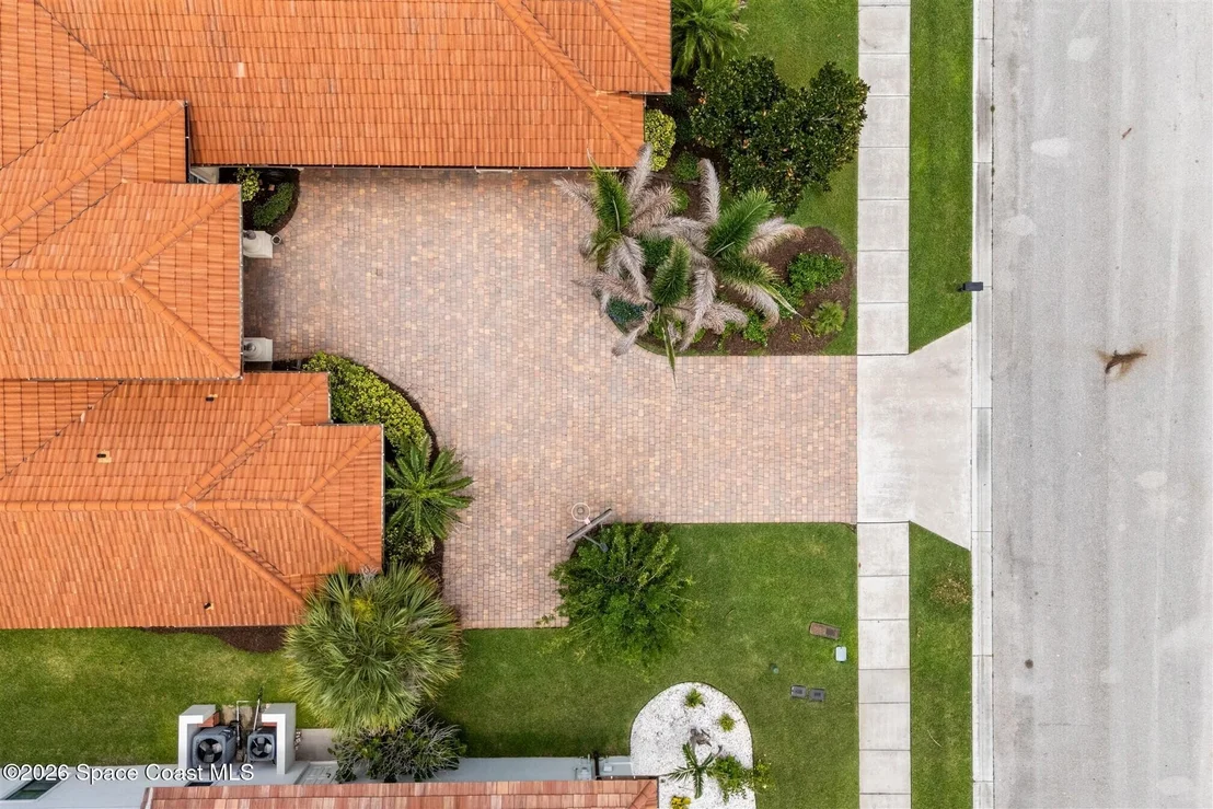 Photo of 3259 Levanto Drive
