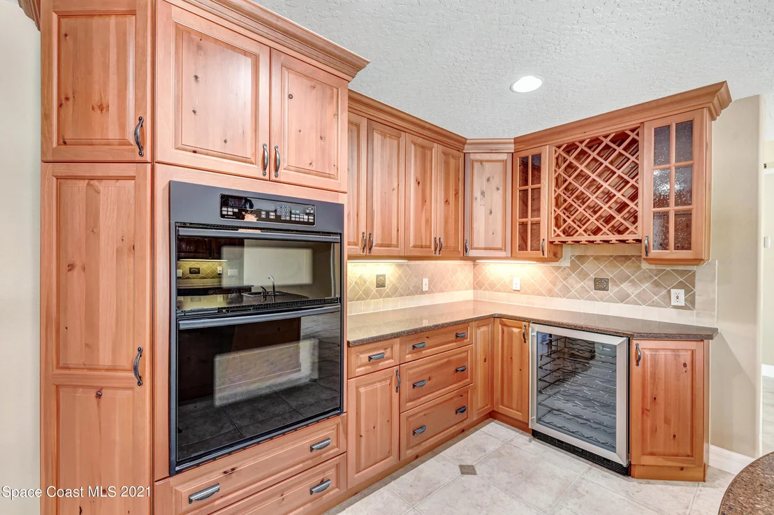 Photo of 1428 Gleneagles Way