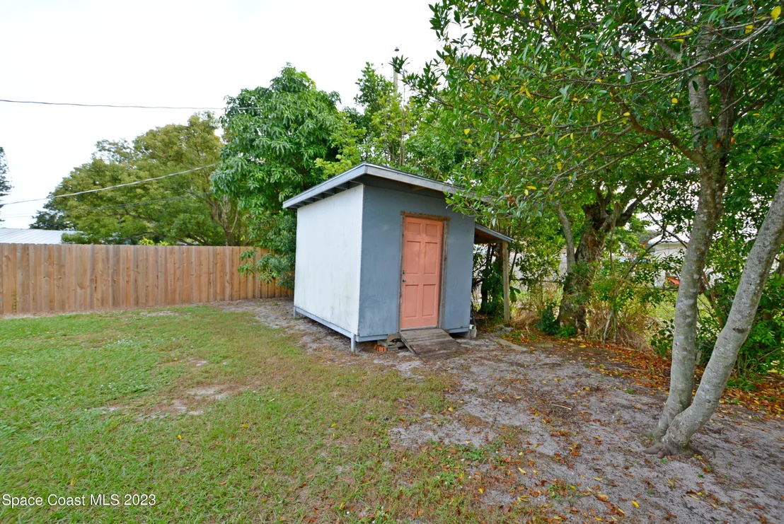 Photo of 2579 Coventry Road