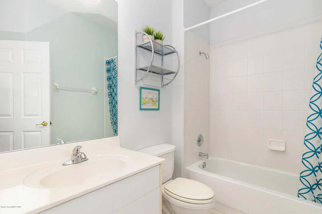 Photo of 1753 Sun Gazer Drive