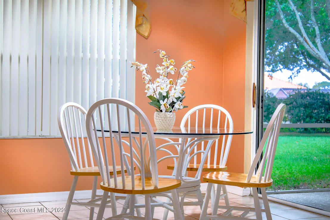 Photo of 6047 Arlington Circle