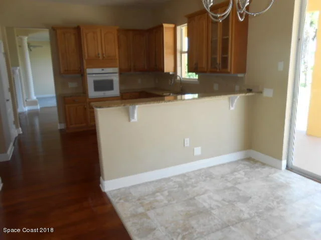 Photo of 6452 Flora Vista Place