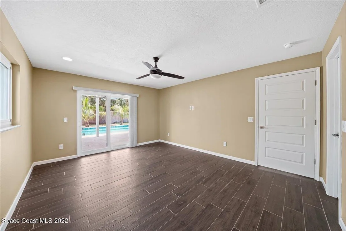 Photo of 239 Sand Pine Road