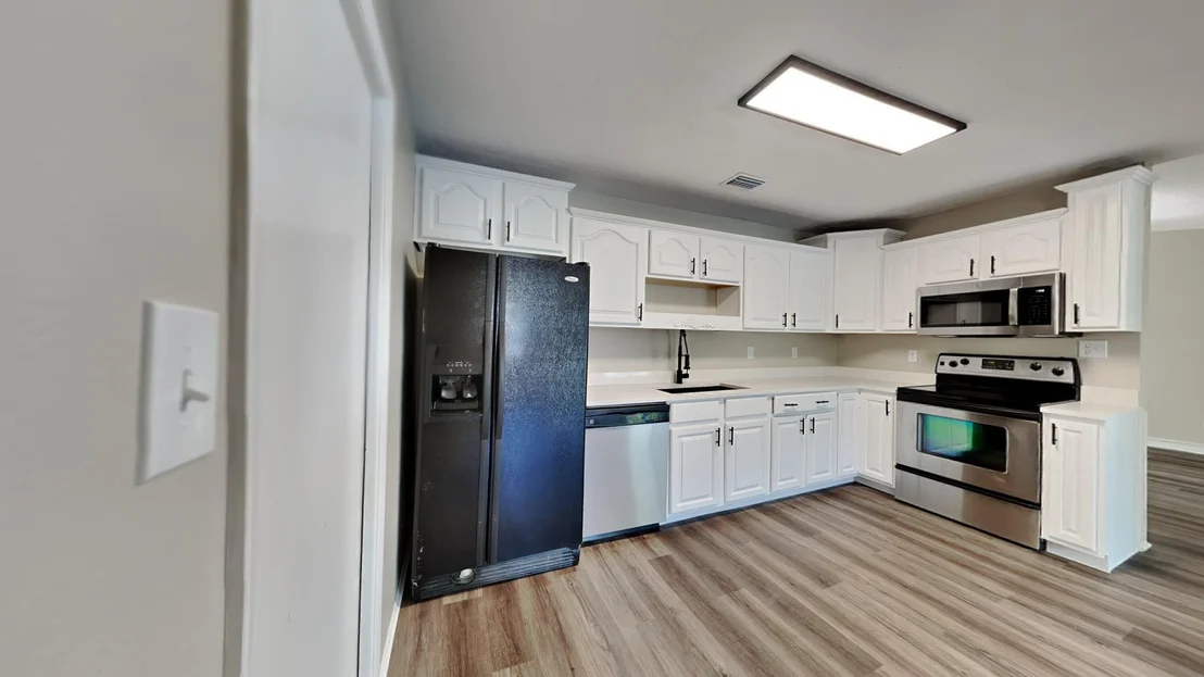 Photo of 5627 Ada Street