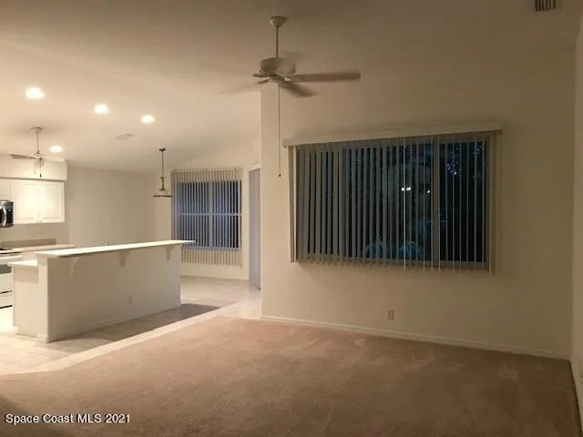 Photo of 2282 Glasbern Circle
