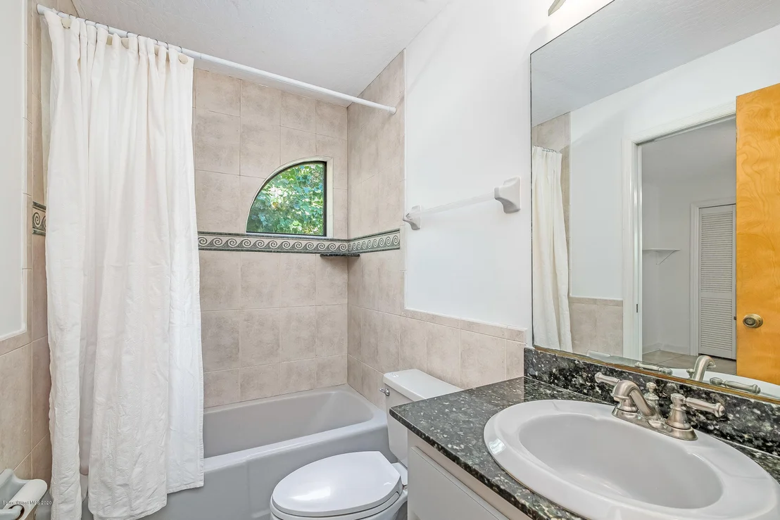 Photo of 116 Seagrape Road