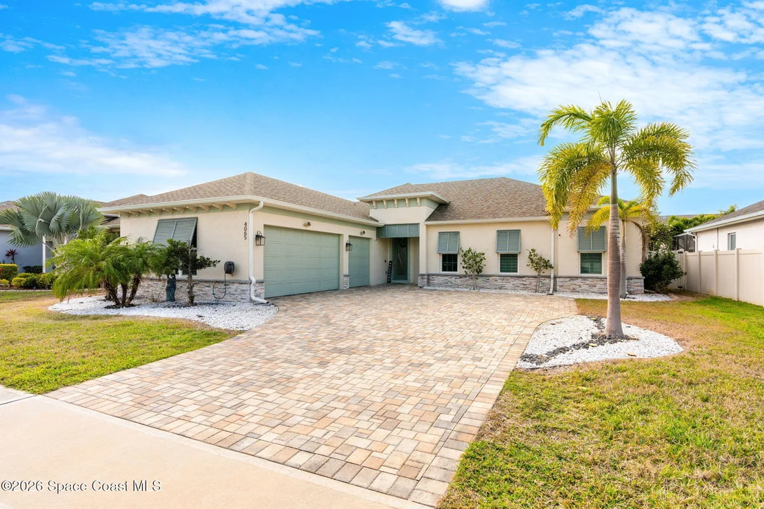 Photo of 4065 Negal Circle