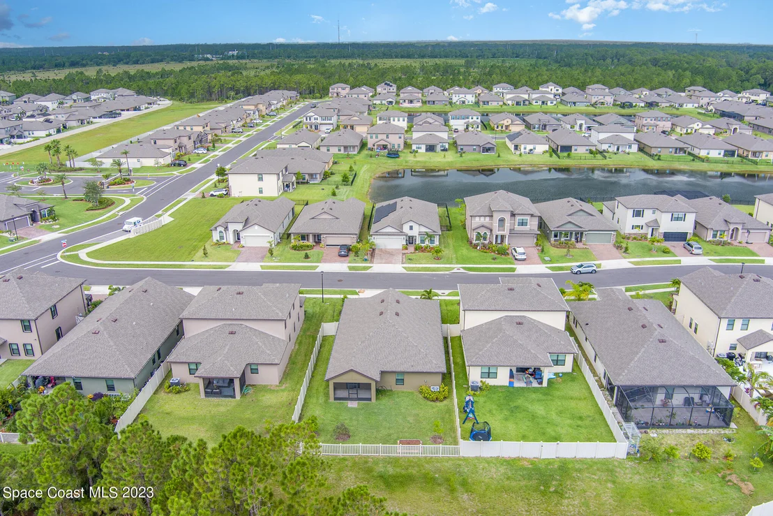 Photo of 4687 Broomsedge Circle