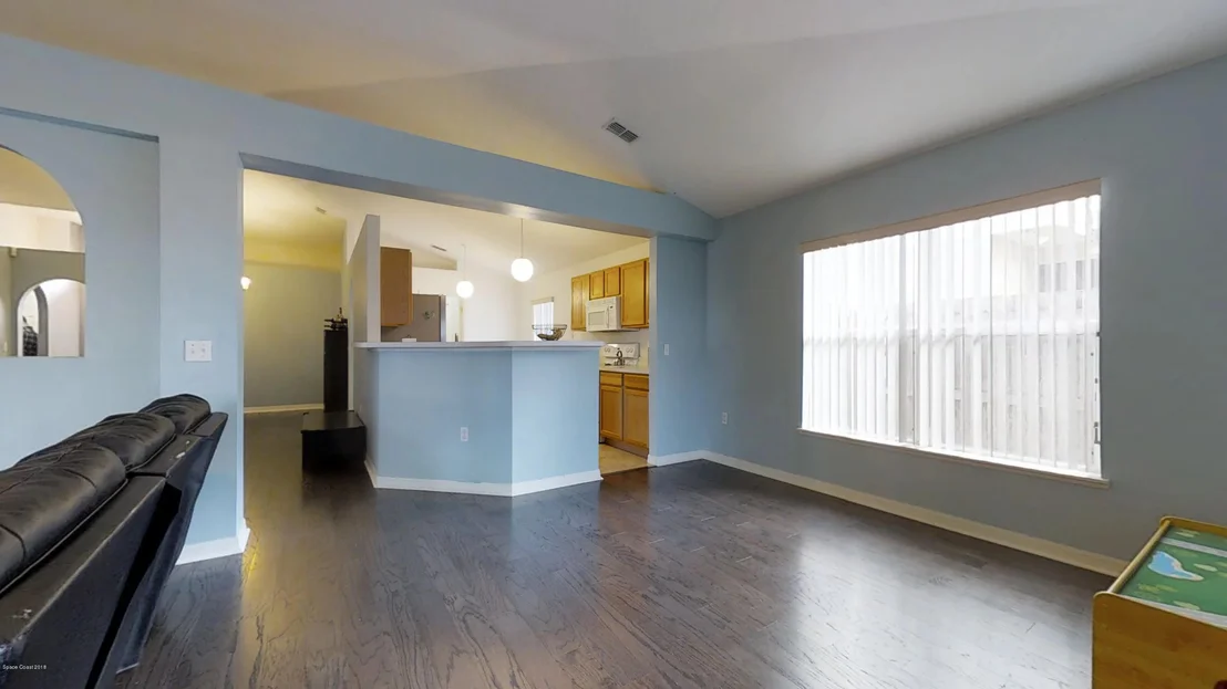 Photo of 3012 Chica Circle