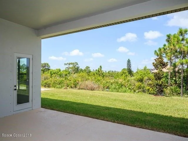 Photo of 5420 Calder Drive