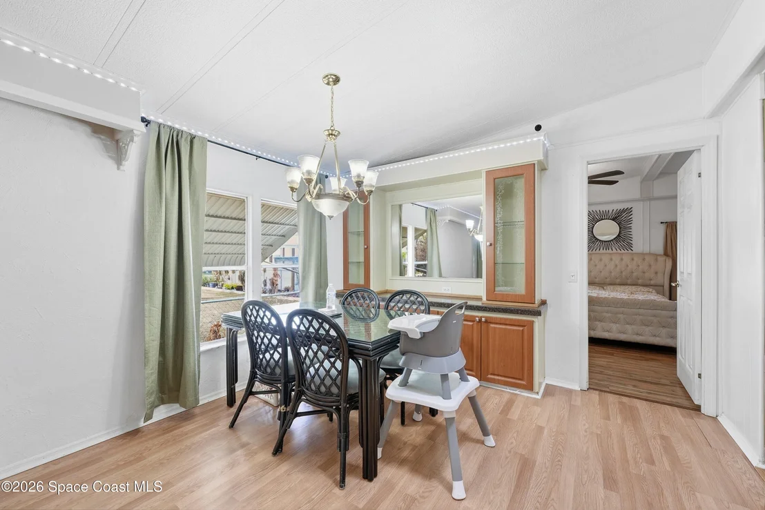 Photo of 566 Dolphin Circle