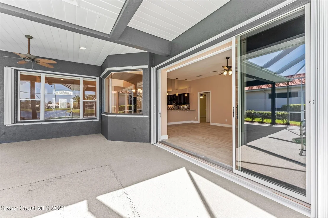 Photo of 4321 Stoney Point Road